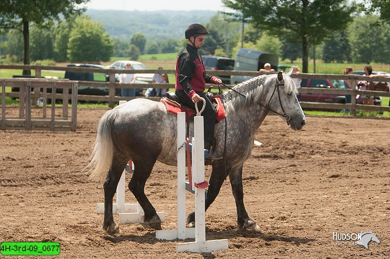 4H-3rd-09_0677.jpg