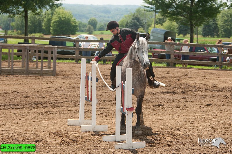 4H-3rd-09_0678.jpg