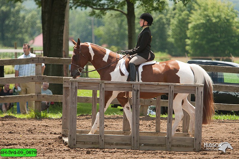 4H-3rd-09_0679.jpg