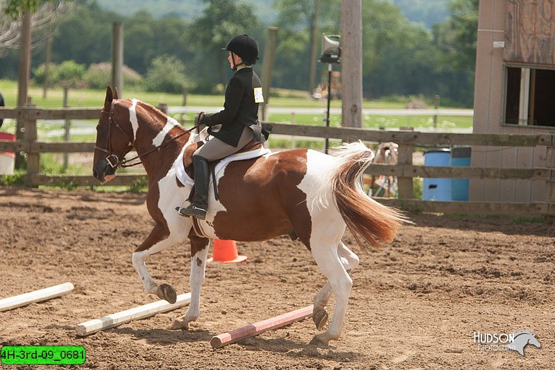 4H-3rd-09_0681.jpg
