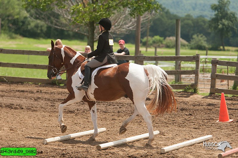 4H-3rd-09_0682.jpg