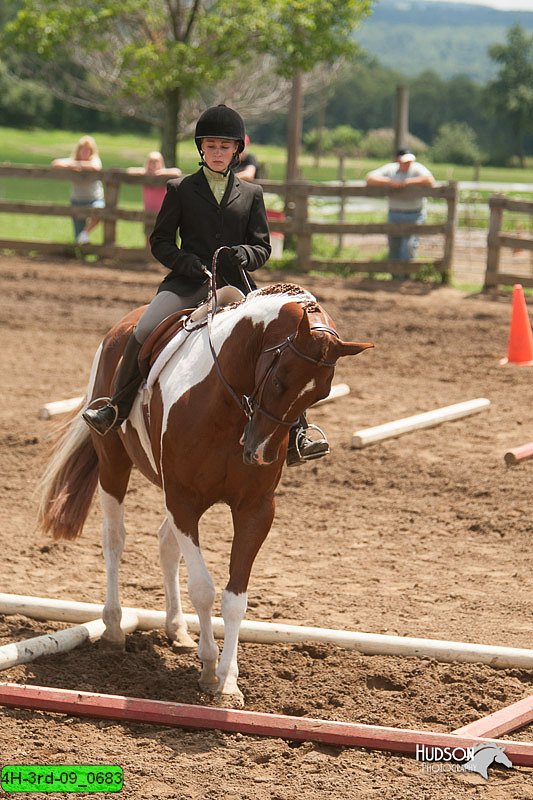 4H-3rd-09_0683.jpg