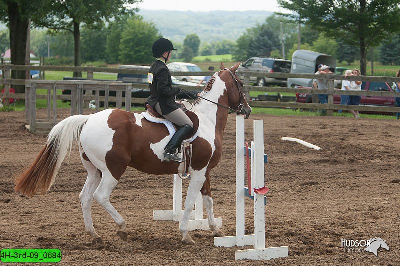 4H-3rd-09_0684.jpg