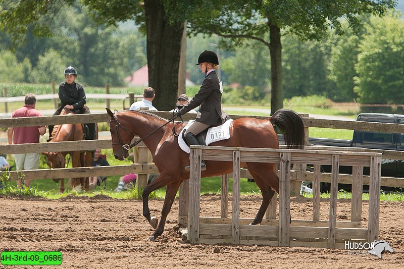 4H-3rd-09_0686.jpg