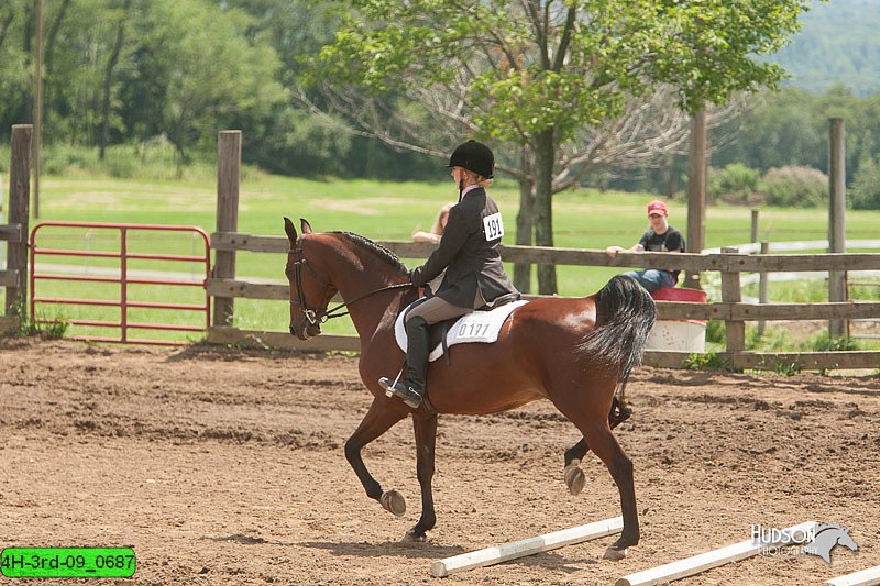 4H-3rd-09_0687.jpg