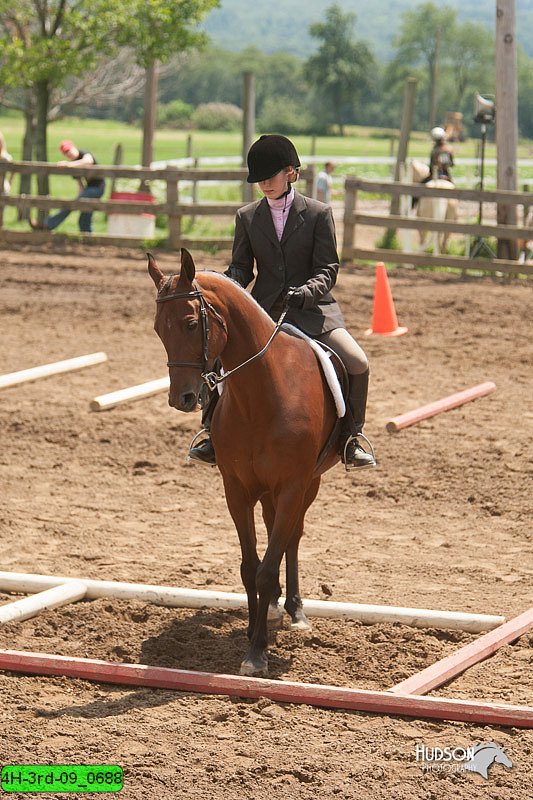 4H-3rd-09_0688.jpg
