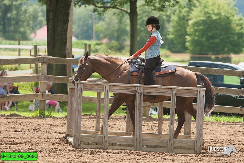 4H-3rd-09_0690.jpg