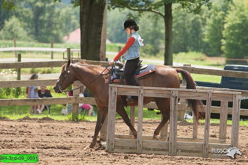 4H-3rd-09_0691.jpg