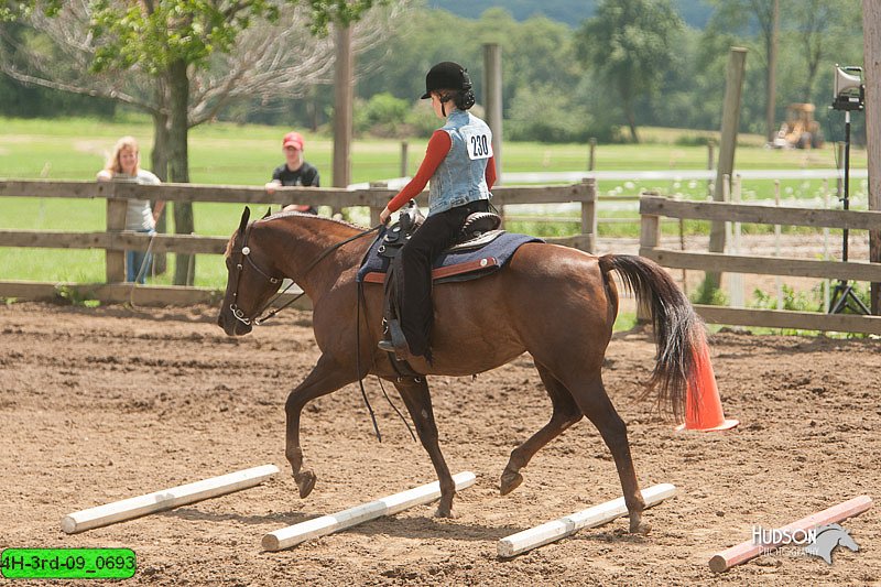 4H-3rd-09_0693.jpg