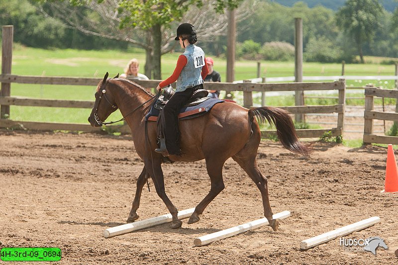 4H-3rd-09_0694.jpg