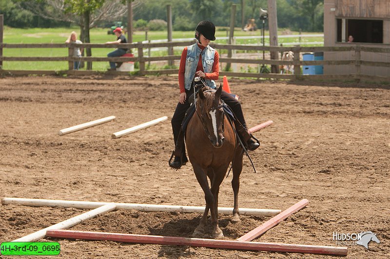 4H-3rd-09_0695.jpg
