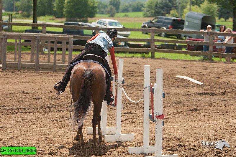 4H-3rd-09_0696.jpg
