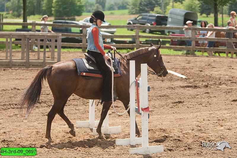 4H-3rd-09_0697.jpg