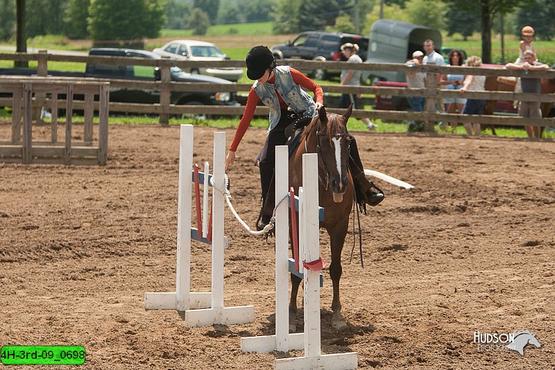 4H-3rd-09_0698.jpg