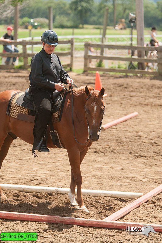 4H-3rd-09_0702.jpg