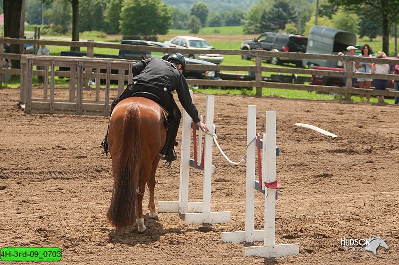 4H-3rd-09_0703.jpg