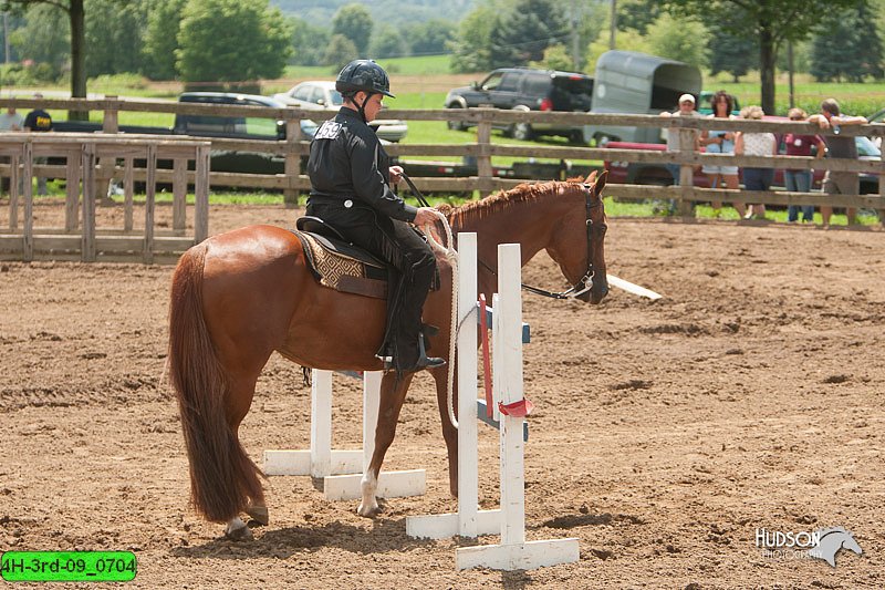 4H-3rd-09_0704.jpg