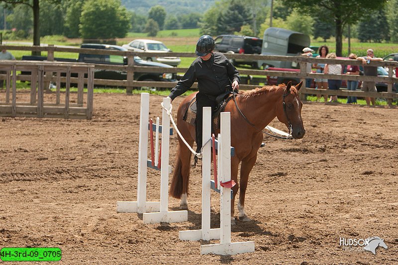 4H-3rd-09_0705.jpg