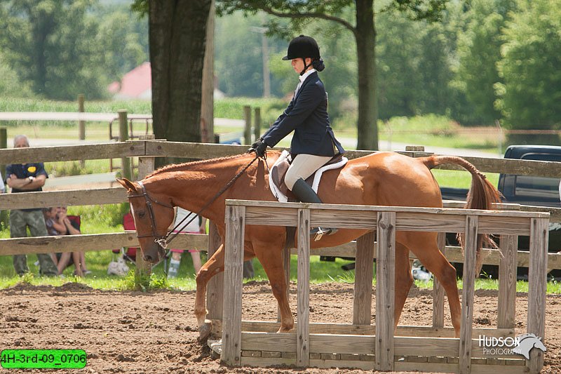4H-3rd-09_0706.jpg