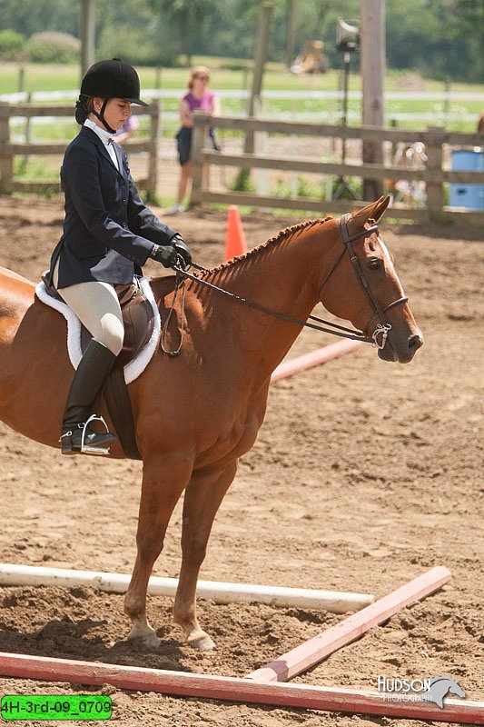 4H-3rd-09_0709.jpg