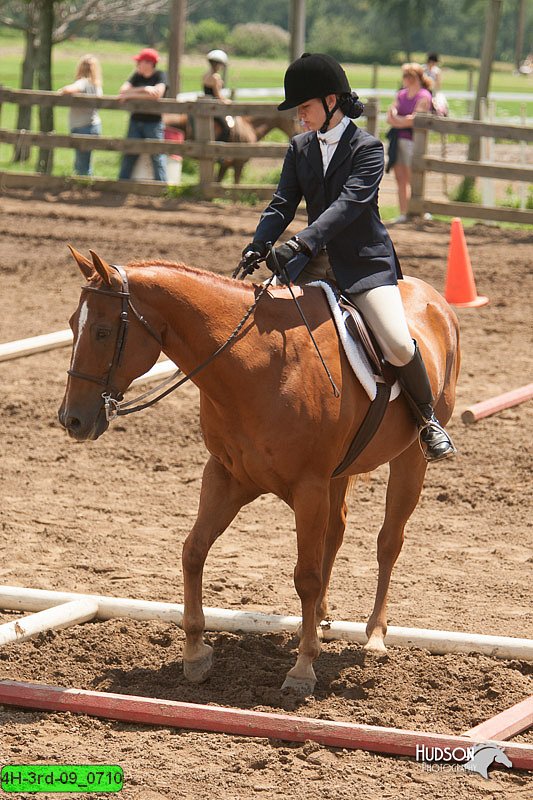 4H-3rd-09_0710.jpg