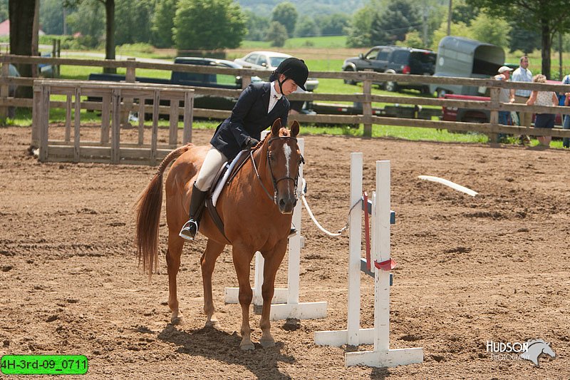 4H-3rd-09_0711.jpg