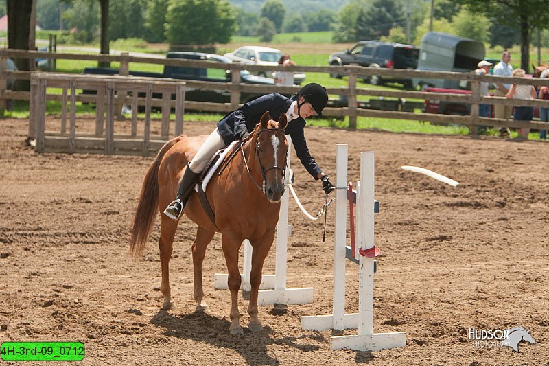 4H-3rd-09_0712.jpg