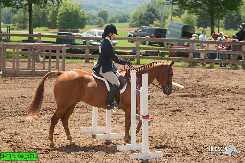 4H-3rd-09_0713.jpg