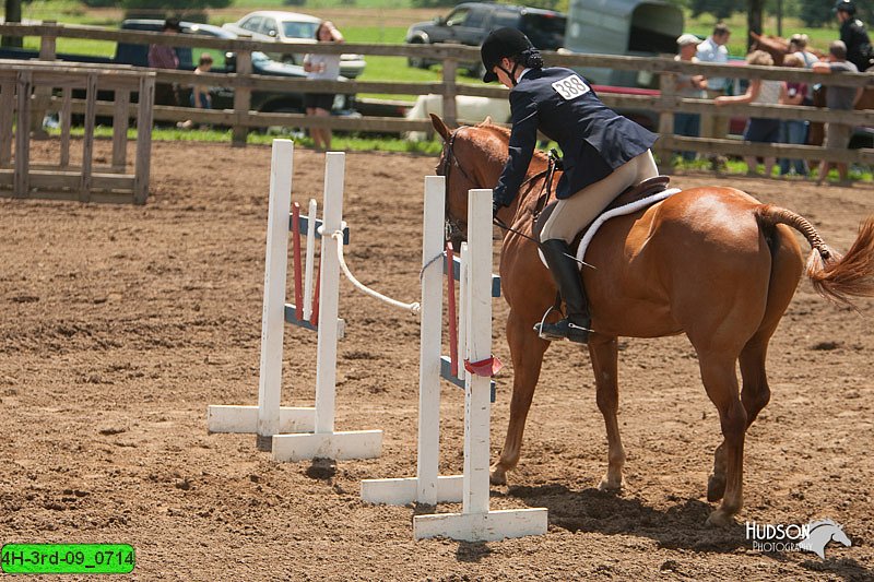 4H-3rd-09_0714.jpg