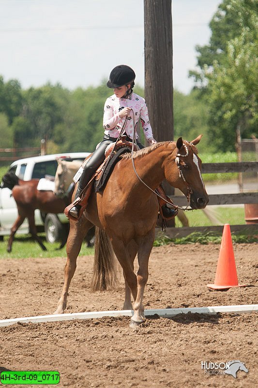 4H-3rd-09_0717.jpg
