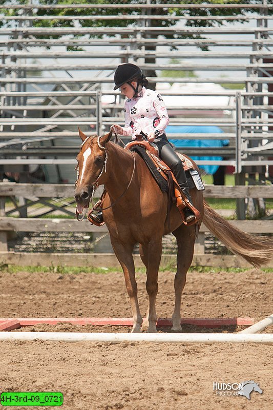 4H-3rd-09_0721.jpg