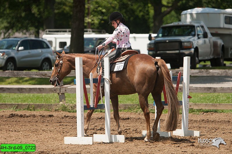 4H-3rd-09_0722.jpg