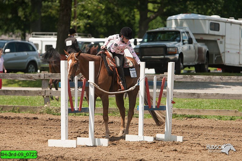 4H-3rd-09_0723.jpg