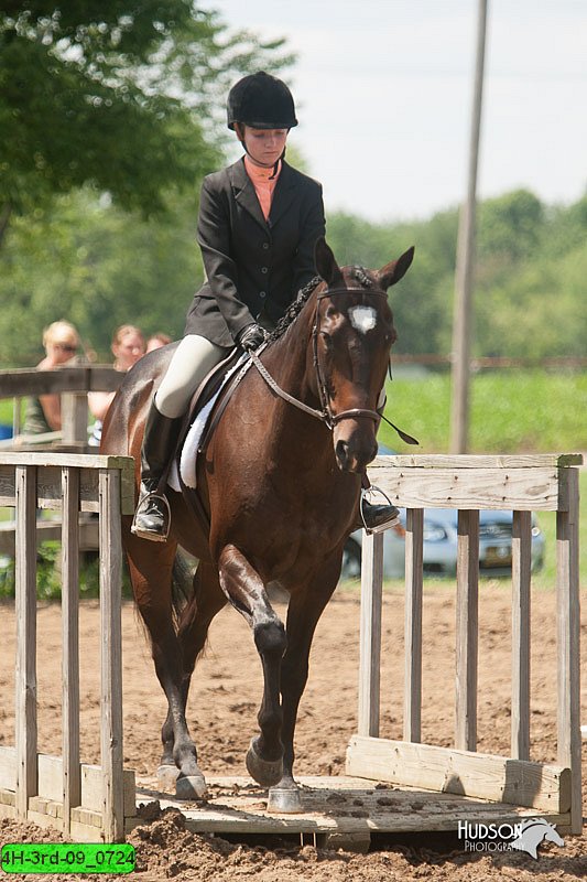 4H-3rd-09_0724.jpg