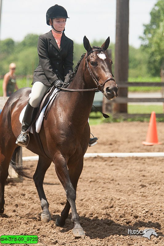 4H-3rd-09_0725.jpg