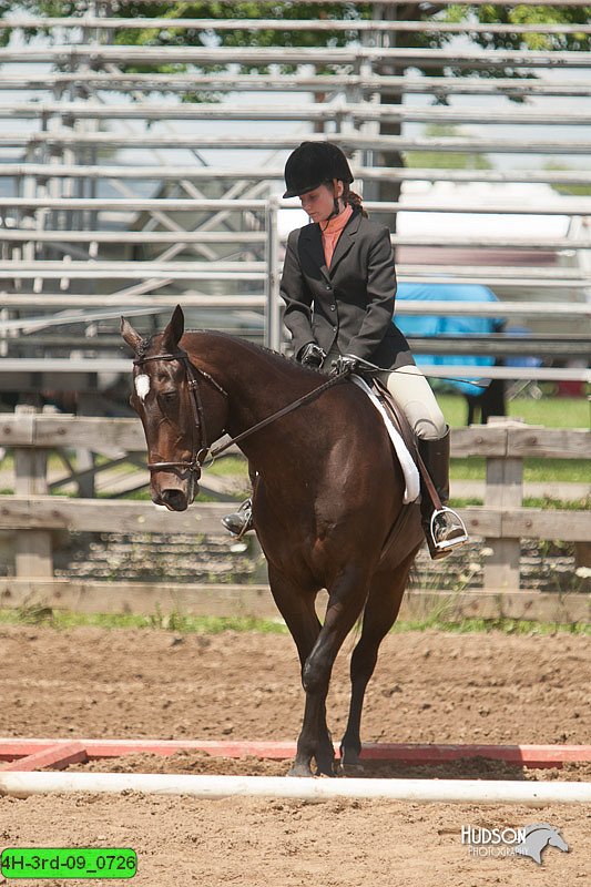 4H-3rd-09_0726.jpg