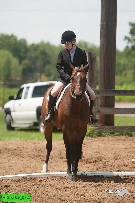 4H-3rd-09_0727.jpg