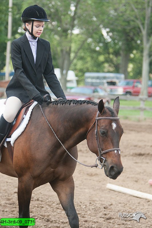 4H-3rd-09_0731.jpg