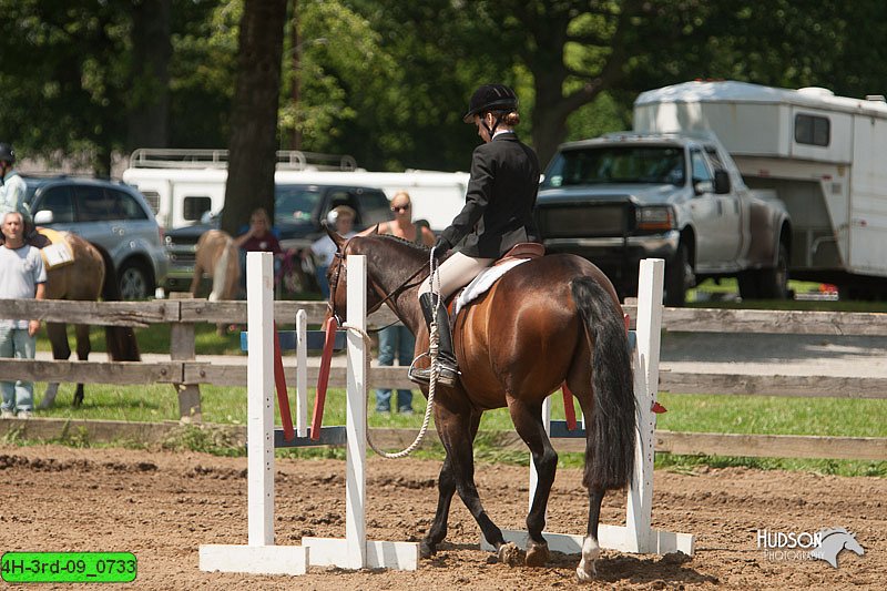 4H-3rd-09_0733.jpg