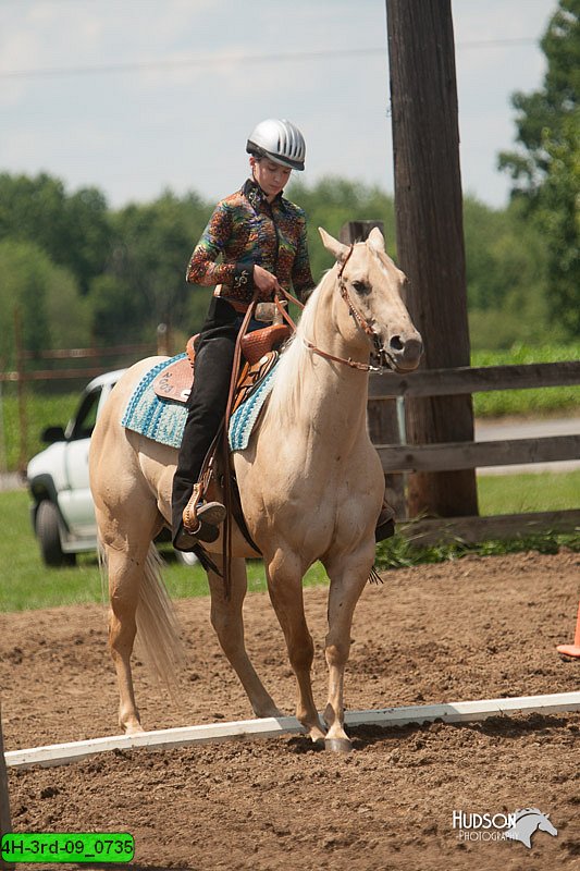 4H-3rd-09_0735.jpg