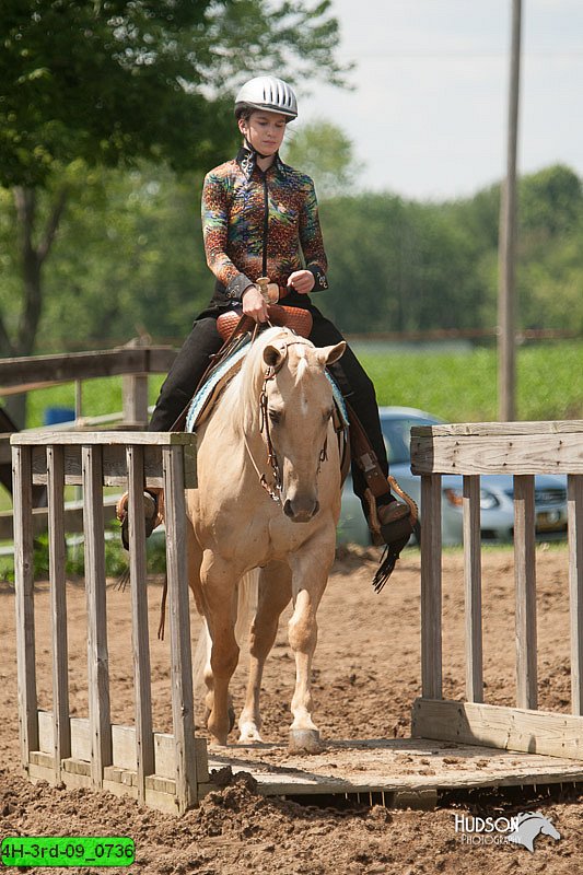 4H-3rd-09_0736.jpg