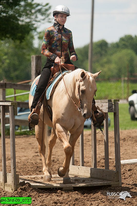4H-3rd-09_0737.jpg