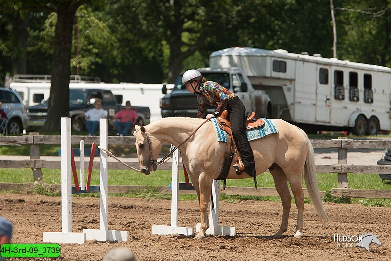 4H-3rd-09_0739.jpg