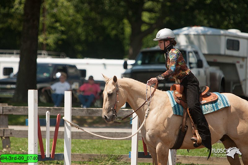4H-3rd-09_0740.jpg
