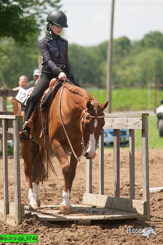 4H-3rd-09_0742.jpg