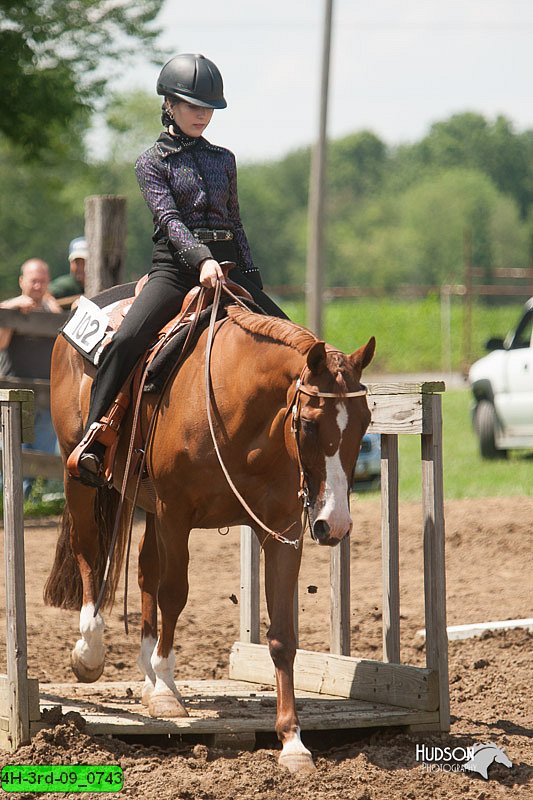 4H-3rd-09_0743.jpg