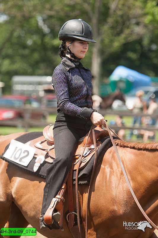 4H-3rd-09_0744.jpg