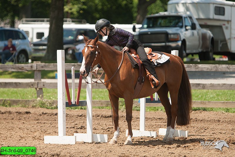 4H-3rd-09_0746.jpg