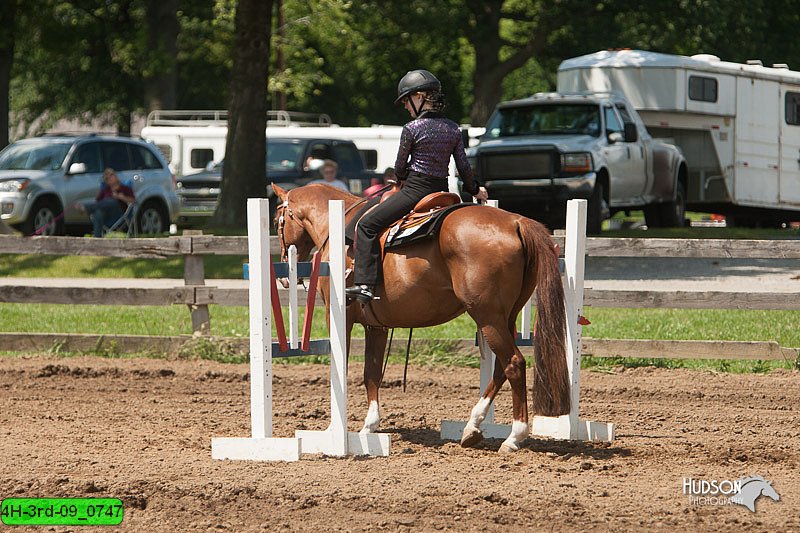 4H-3rd-09_0747.jpg