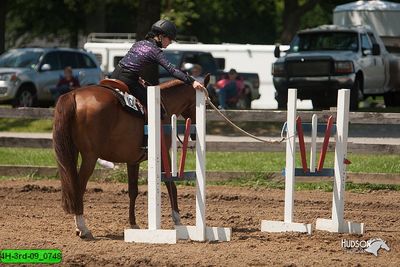 4H-3rd-09_0748.jpg